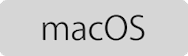Download for macOS