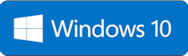 Download for Windows